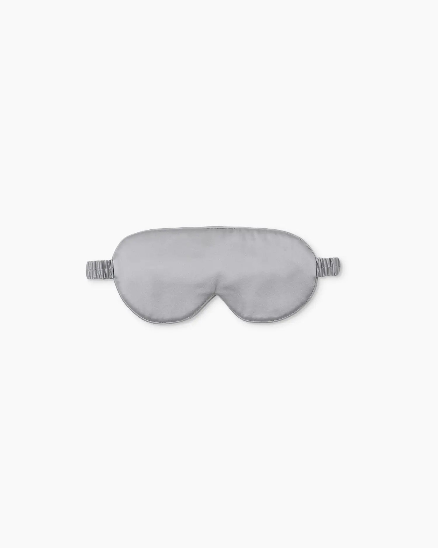 Mulberry Silk Beauty Sleep Mask | Quince