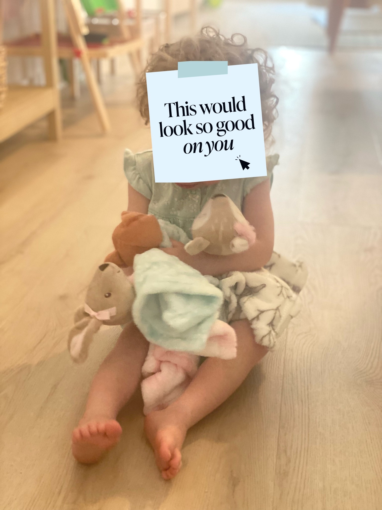 These baby stuffies are so cute!!

Security blanket, baby blanket, baby shower gift, baby shower present, baby girl gift idea, Hudson Baby security blanket

#LTKmomlife #LTKBaby #LTKKids