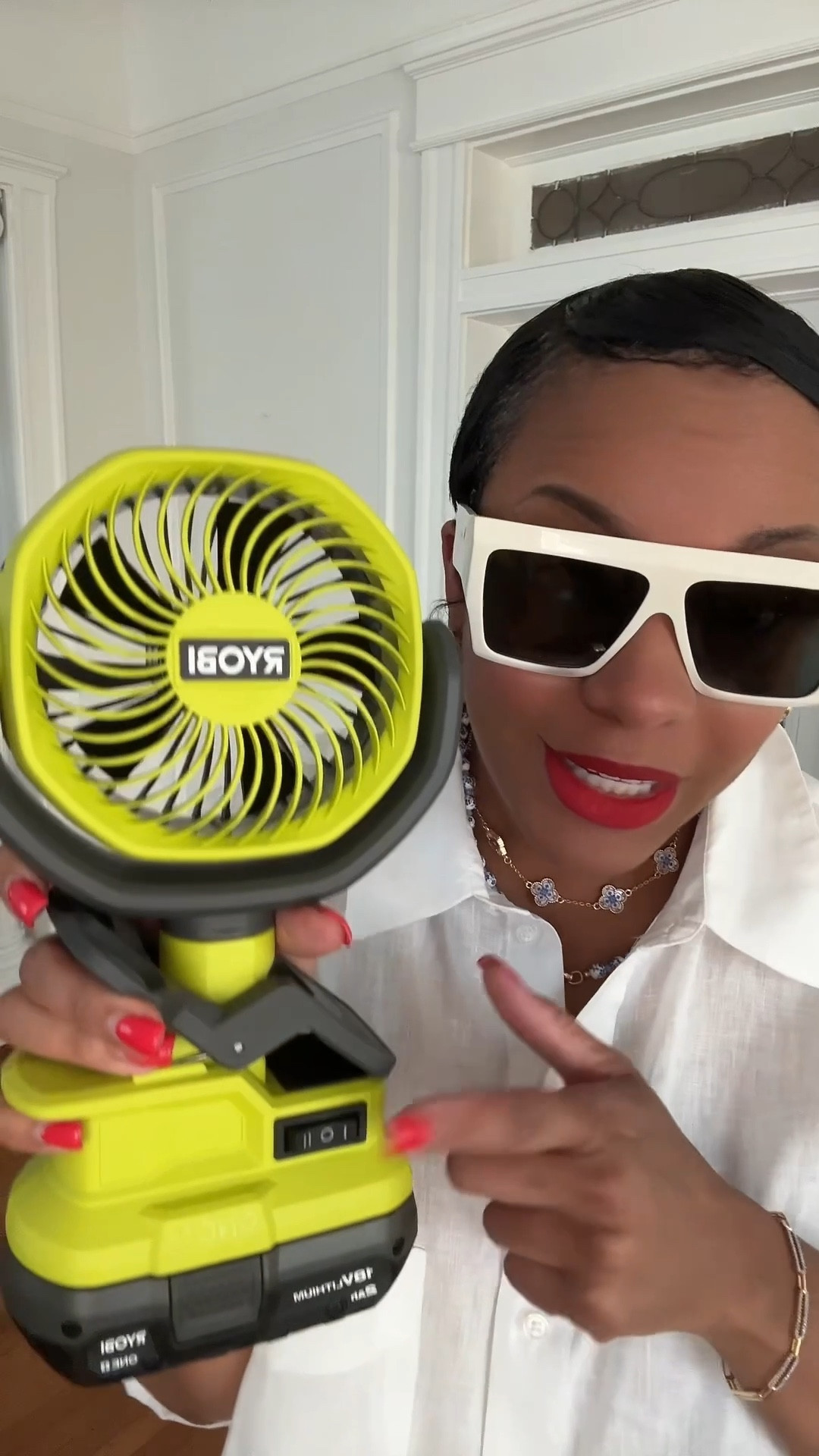 Hot weather staple 

#LTKTravel #LTKSeasonal #LTKStyleTip