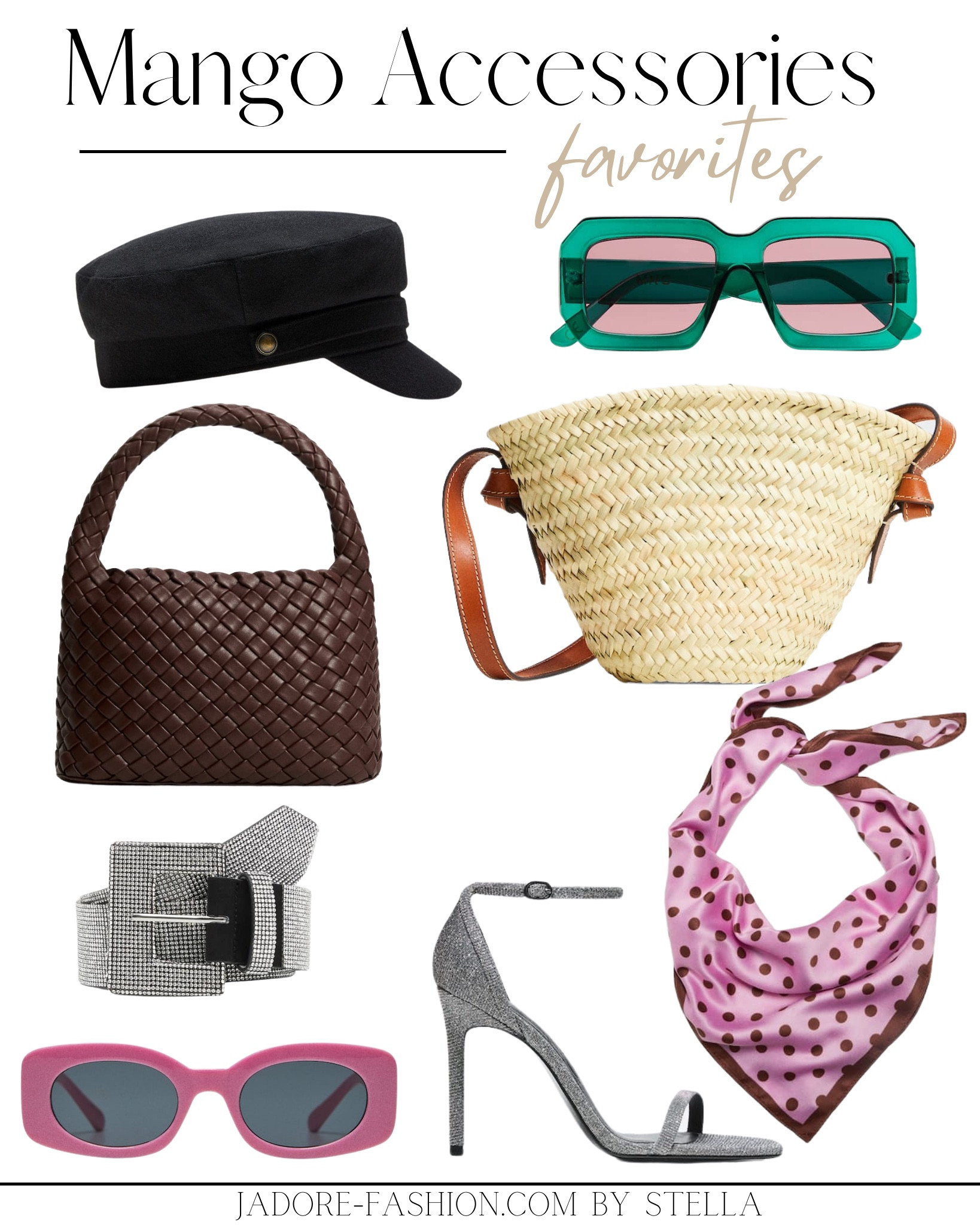 Labor Day sale..30% off
Fall accessories 

#LTKshoecrush #LTKSeasonal #LTKsalealert