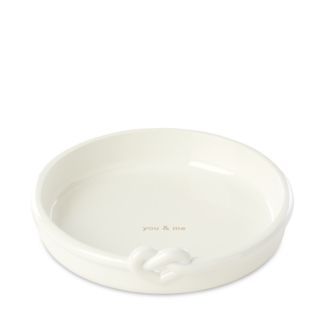 With Love Ring Dish | Bloomingdale's (US)