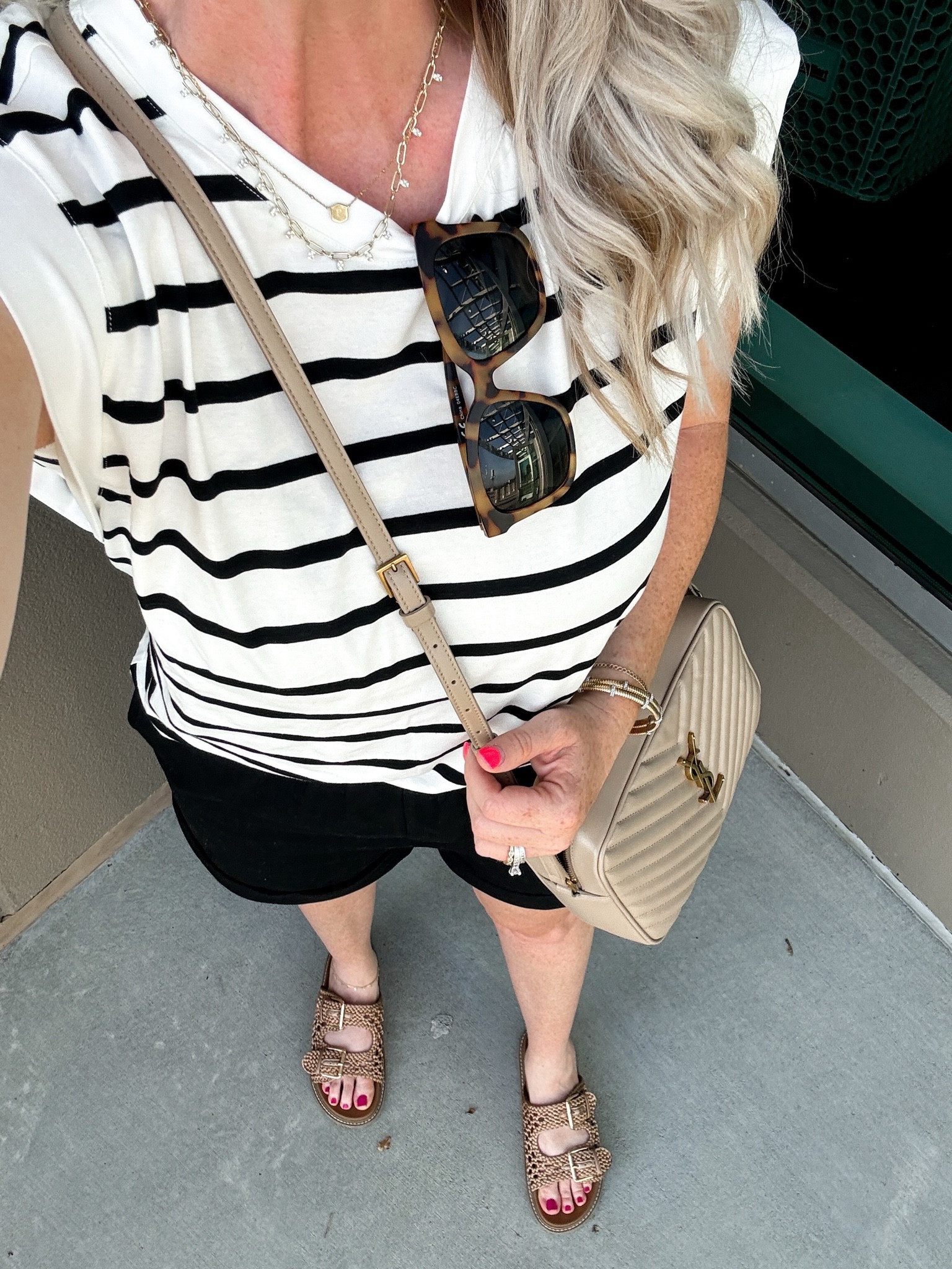 Amazon prime day, outfit on sale! Amazon fashion, Amazon set 

#LTKFindsUnder50 #LTKSaleAlert