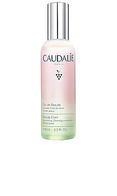CAUDALIE Beauty Elixir from Revolve.com | Revolve Clothing (Global)