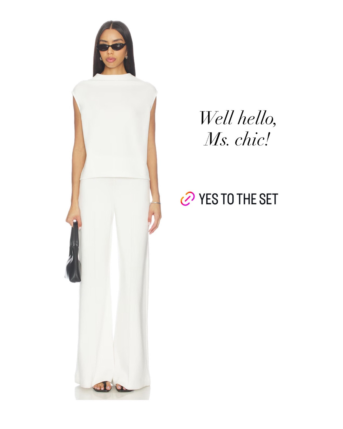 Revolve roundup 🤍

#LTKootd #LTKgrwm #LTKdayinmylife