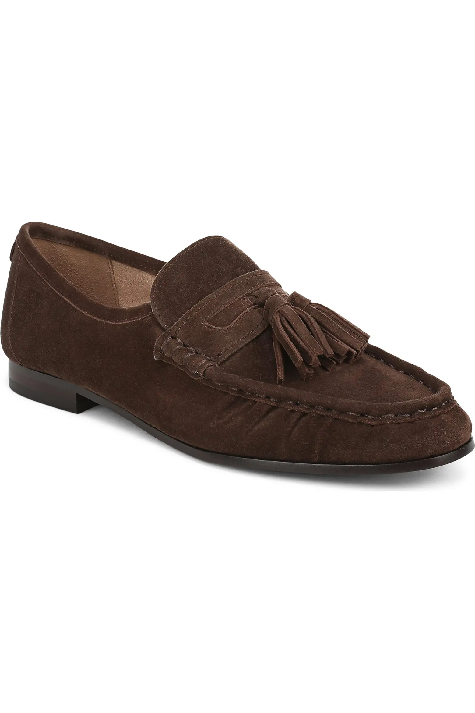 Sam Edelman Lana Tassel Loafer (Women) | Nordstrom | Nordstrom