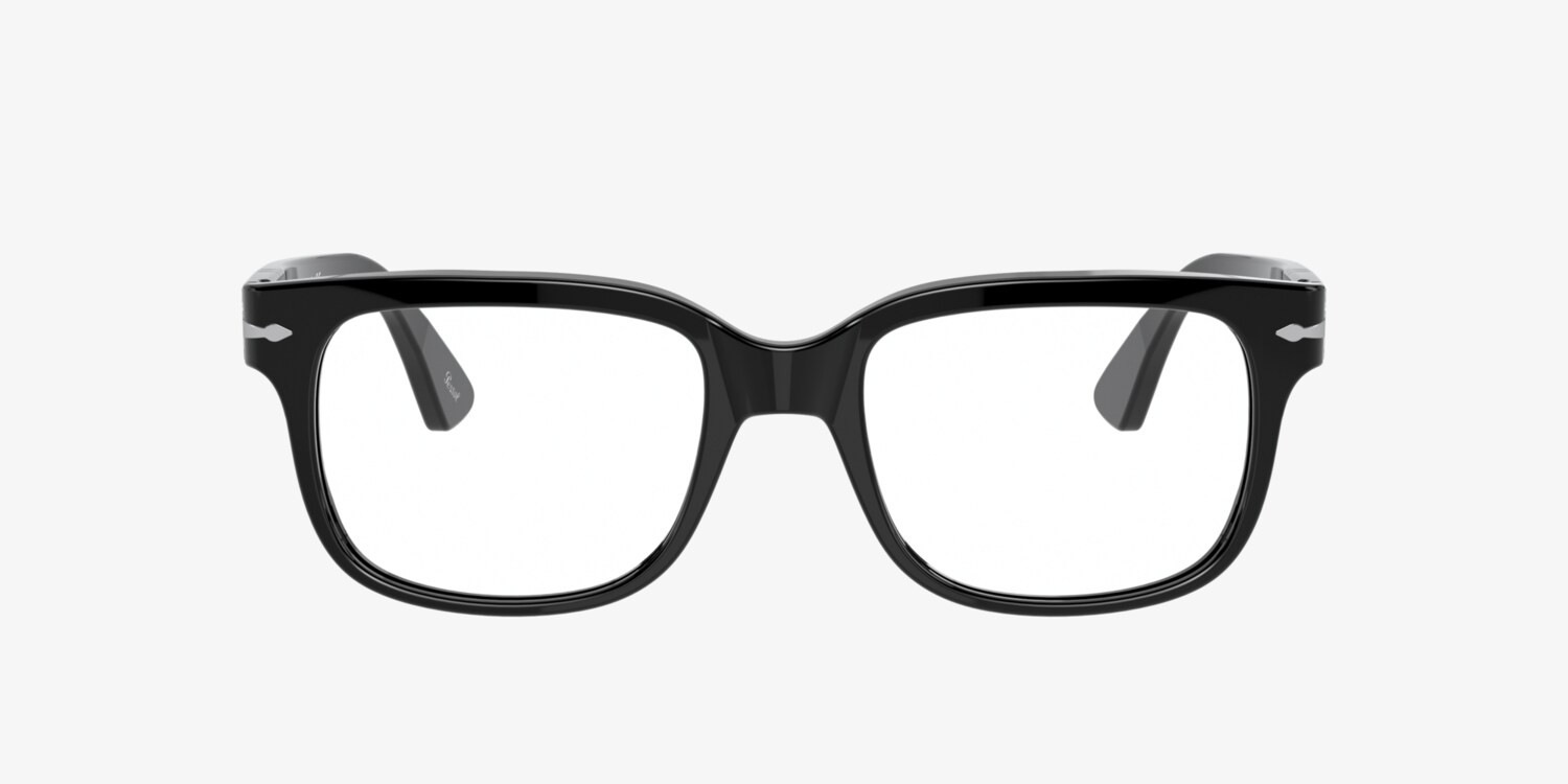 PERSOL | LensCrafters