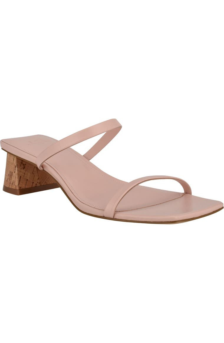 Brent Slide Sandal | Nordstrom
