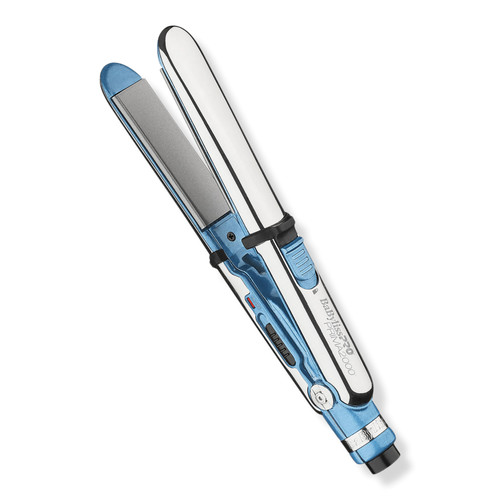 Mini Prima Styling Iron 3/4'' | Ulta