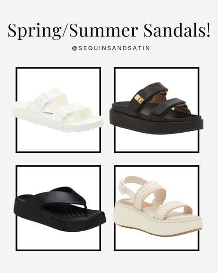 Spring/summer neutral sandals!🫶

Sandals 2024 / Sandals Beach / Platform Sandals / Summer Sandals / Womens Sandals / Black sandals / Summer Shoes / Summer Fashion / Summer Outfits / Summer Clothes / Summer Capsule Wardobe / Summer Casual / Summer
Clothing / Summer Essentials /
Summer Europe / Summer Fashion / Summer Looks / Summer Must Haves / Summer Outfits/Summer In Italy / Italian Summer / Italy Summer / Summer Outfits / Summer Outfits Teens / Summer Outfits Womens / Summer Outfits 2024 / Casual summer outfits / Casual Summer Outfits / Summer Palette / Summer Styles / Summer Trends / Summer Tops / Summer Travel Outfit / Summer Vacation Outfits / Summer Vacation / Spring Outfits / Spring Break
Outfits / Spring Fashion / Spring
Beach / Spring 2024 / Spring Outfits / Spring outfits / spring break outfits / spring beach / spring 2024 / spring outfits 2024 / spring fashion / capsule wardrobe / Neutral fashion / neutral outfit /  Clean girl aesthetic / clean girl outfit / Pinterest aesthetic / Pinterest outfit / that girl outfit / that girl aesthetic / vanilla girl / neutral sandals / black sandals / white sandals / beige sandals


#LTKSeasonal #LTKfindsunder100 #LTKshoecrush