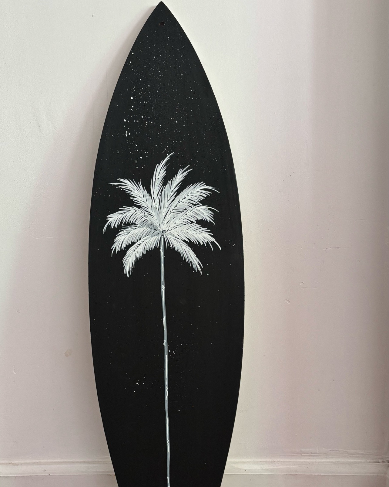 Art supplies I use to create my signature palm tree surf boards…

#LTKHome #LTKmomlife