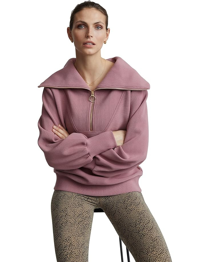 Varley Vine PulloverVarley Vine Pullover | Zappos