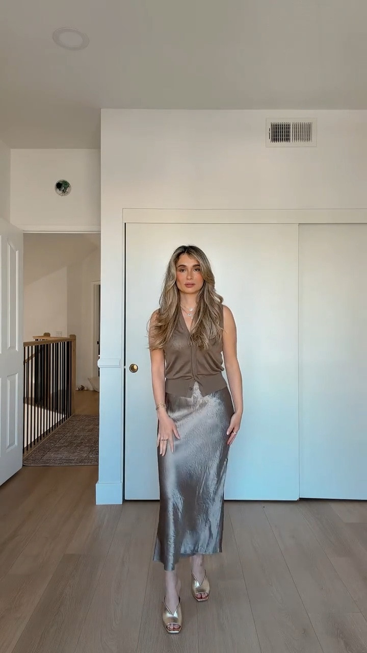 Love a monochrome moment 

#LTKWorkwear #LTKPetite #LTKdayinmylife