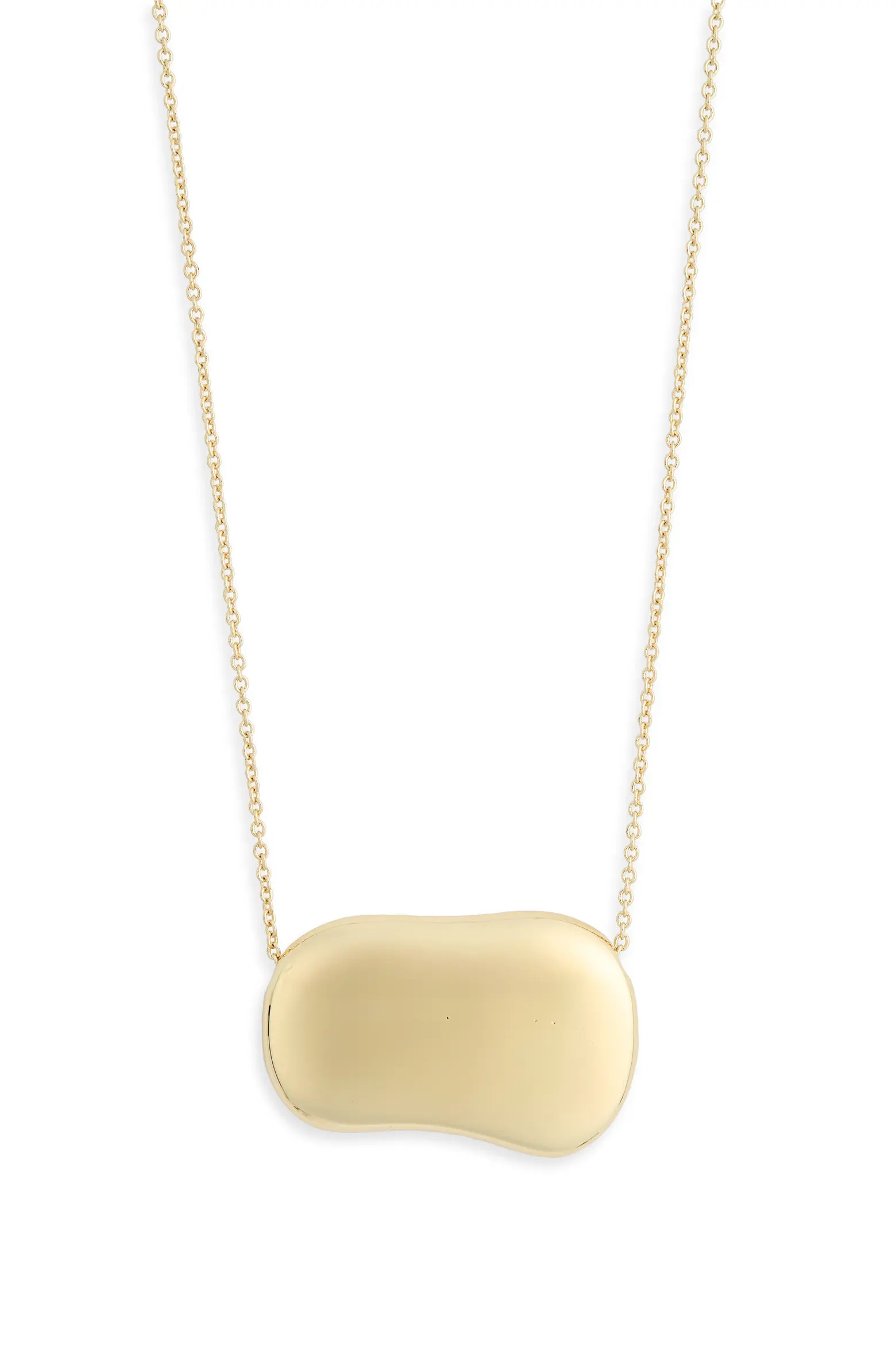 Electric Picks Dakota XL Pendant Necklace (Women) | Nordstromrack | Nordstrom Rack