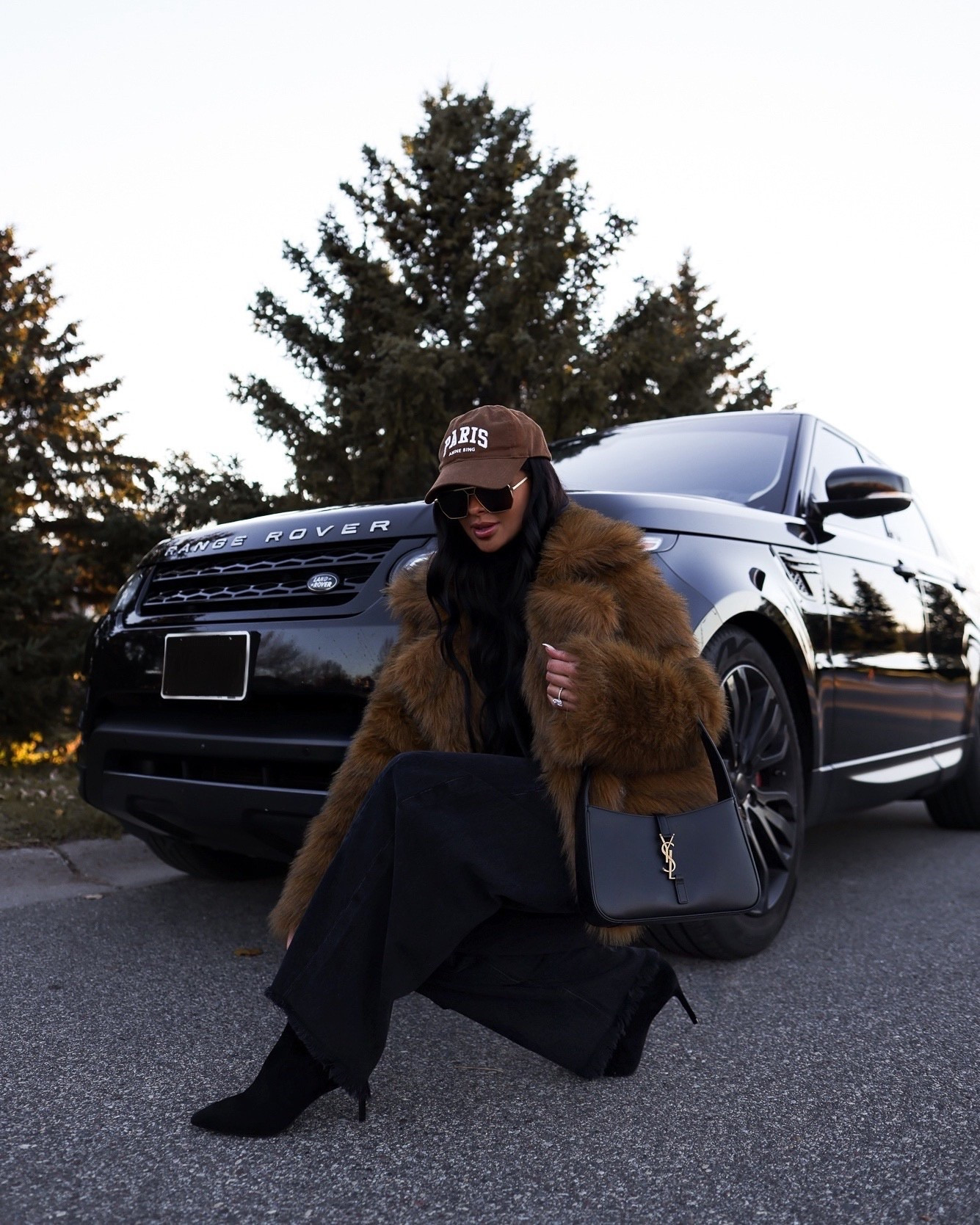 Stuart Weitzman booties on sale!
Nordstrom winter sale
Brown faux fur coat
Citizens barrel jeans


#LTKootd #LTKSaleAlert #LTKSeasonal