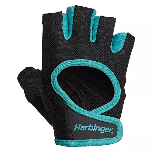 Harbinger Women's Power Gloves | Dick's Sporting Goods | Dick's Sporting Goods