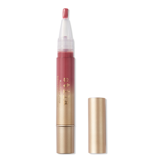 Plumping High-Shine Lip Glaze | Ulta