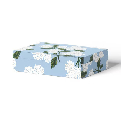 Rifle Paper Co. x Target Decorative Storage Boxes | Target