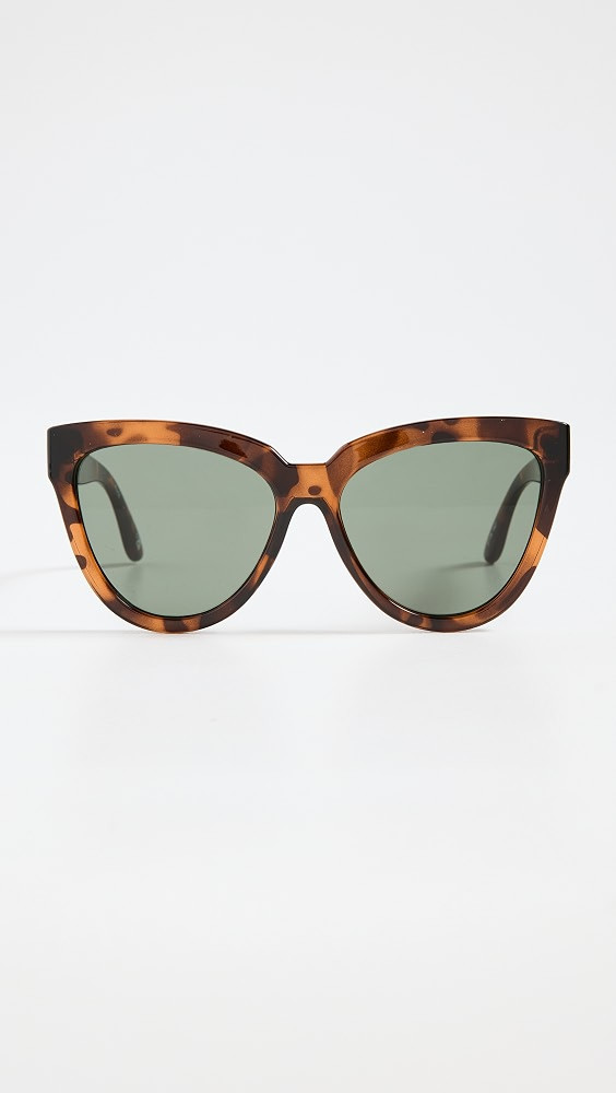 Le Specs | Shopbop