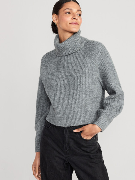 Old Navy | Old Navy (US)