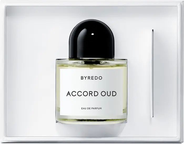Accord Oud Eau de Parfum | Nordstrom