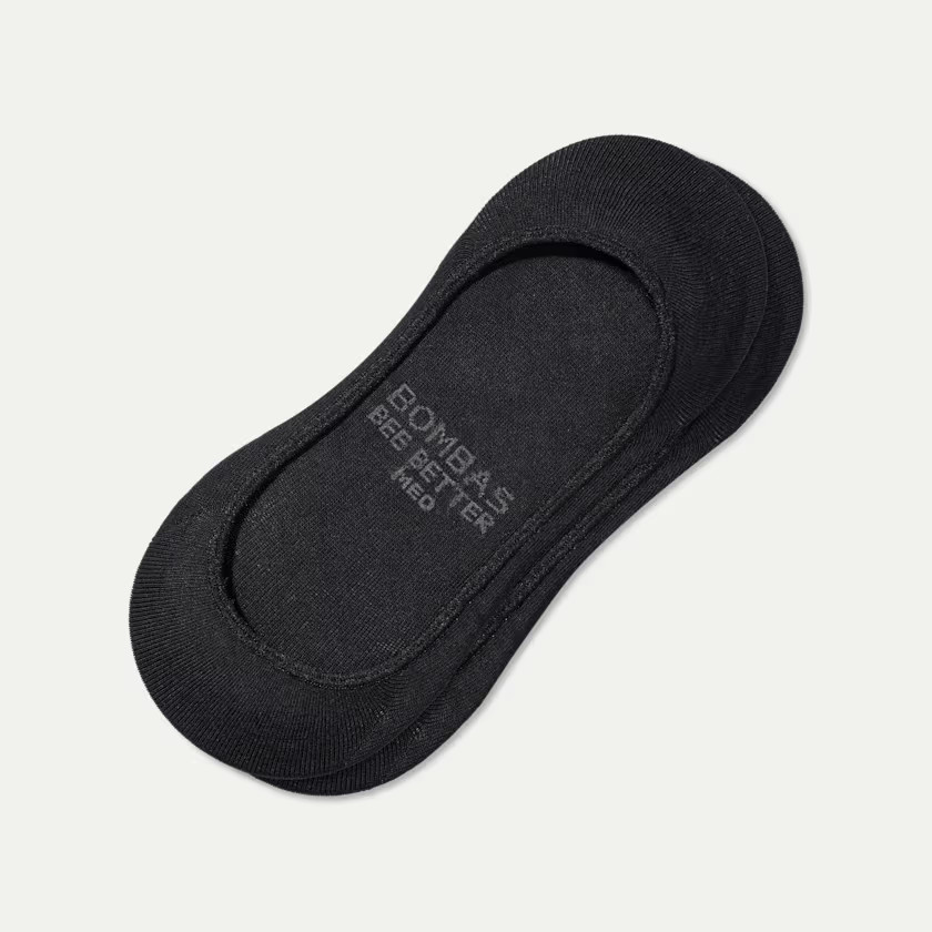 Women's Low-Cut No Show Socks | Bombas