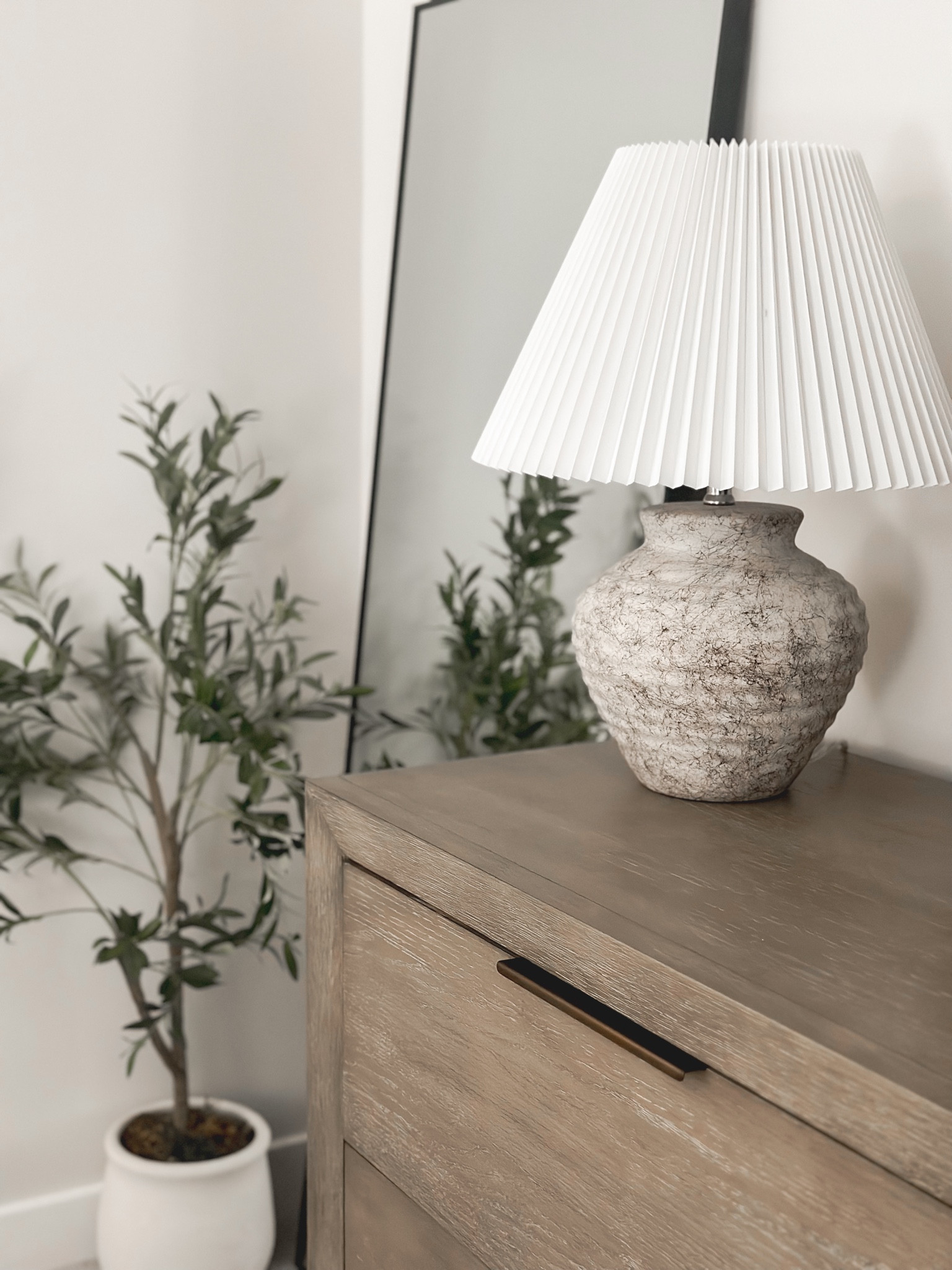 Favorite corner in our room 

#LTKhome #LTKstyletip #LTKunder100