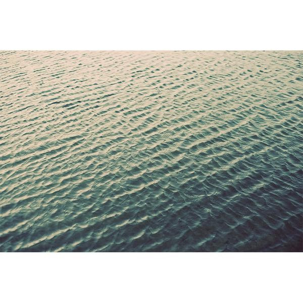 WATER | Juniper Print Shop