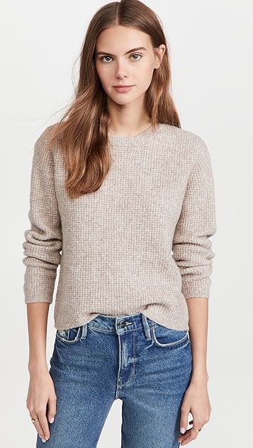 Nadie Sweater | Shopbop
