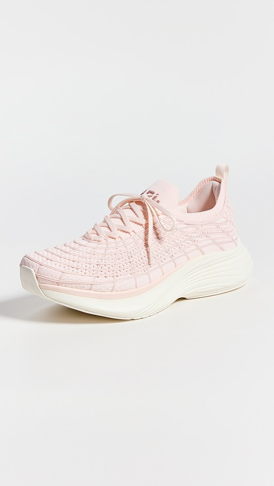 APL: Athletic Propulsion Labs | Shopbop