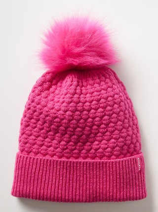 Cozy Does It Beanie | Athleta