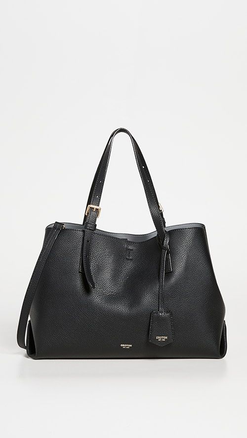 Oroton Margot Medium Day Bag | SHOPBOP | Shopbop
