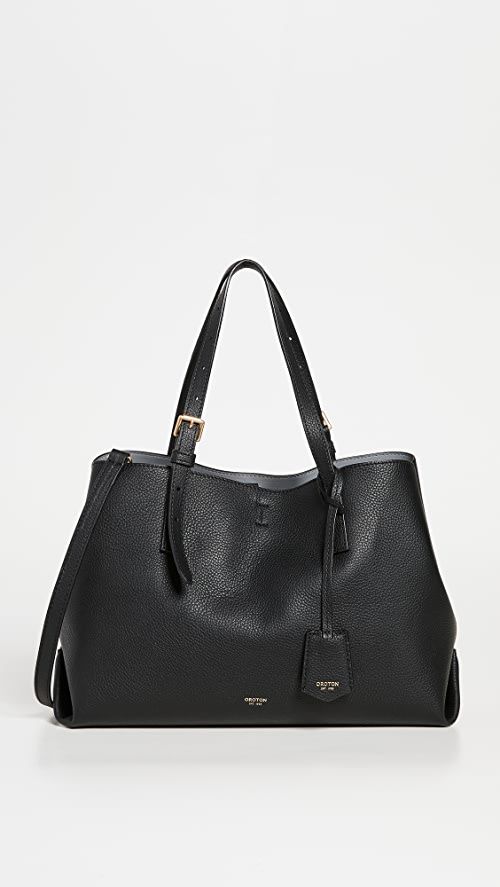 Oroton Margot Medium Day Bag | SHOPBOP | Shopbop