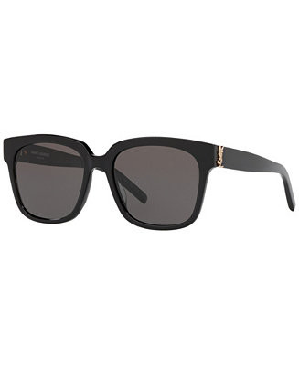 Women's Sunglasses, SL M40 | Macy's