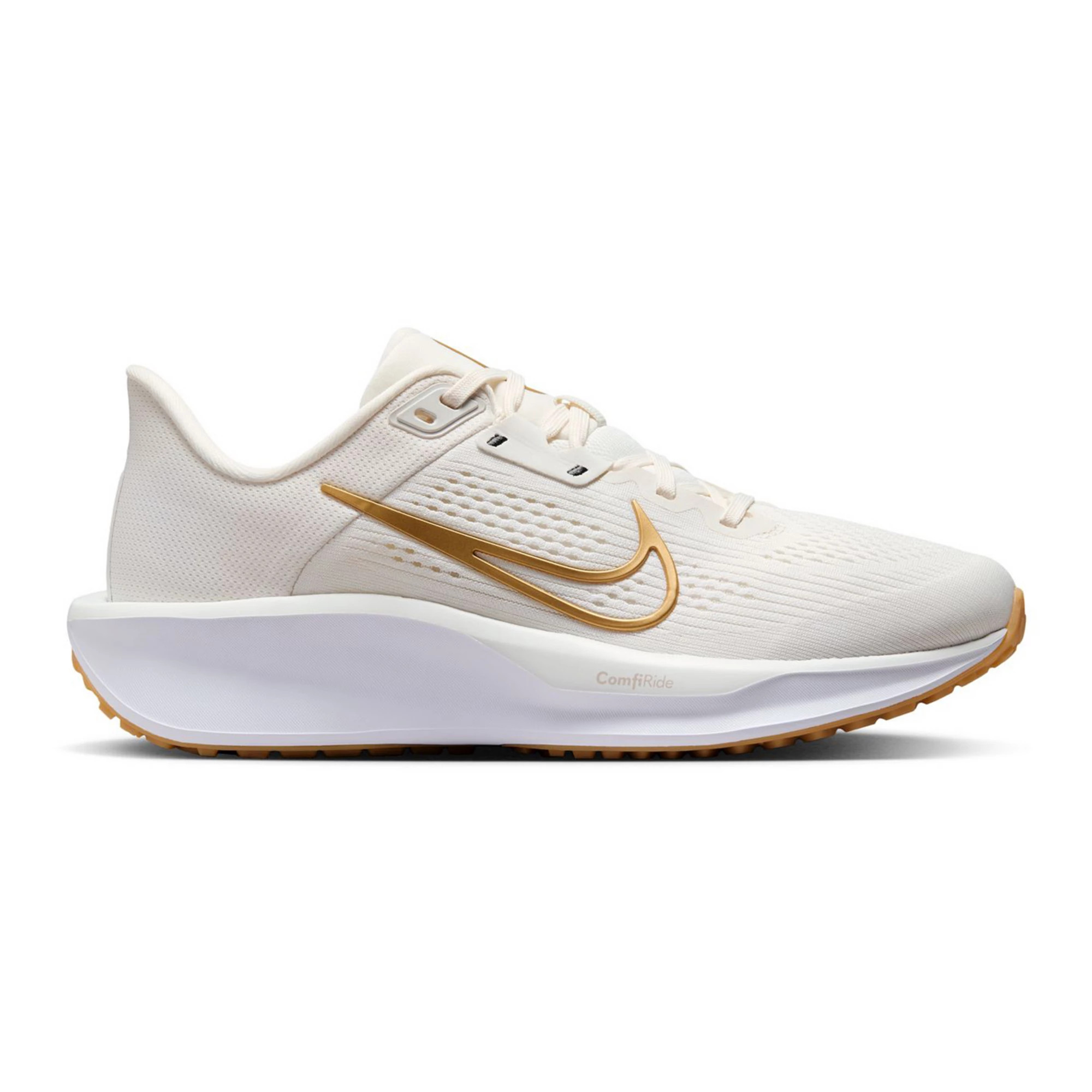 Nike Quest 6 Women's Running Shoes | Kohl's