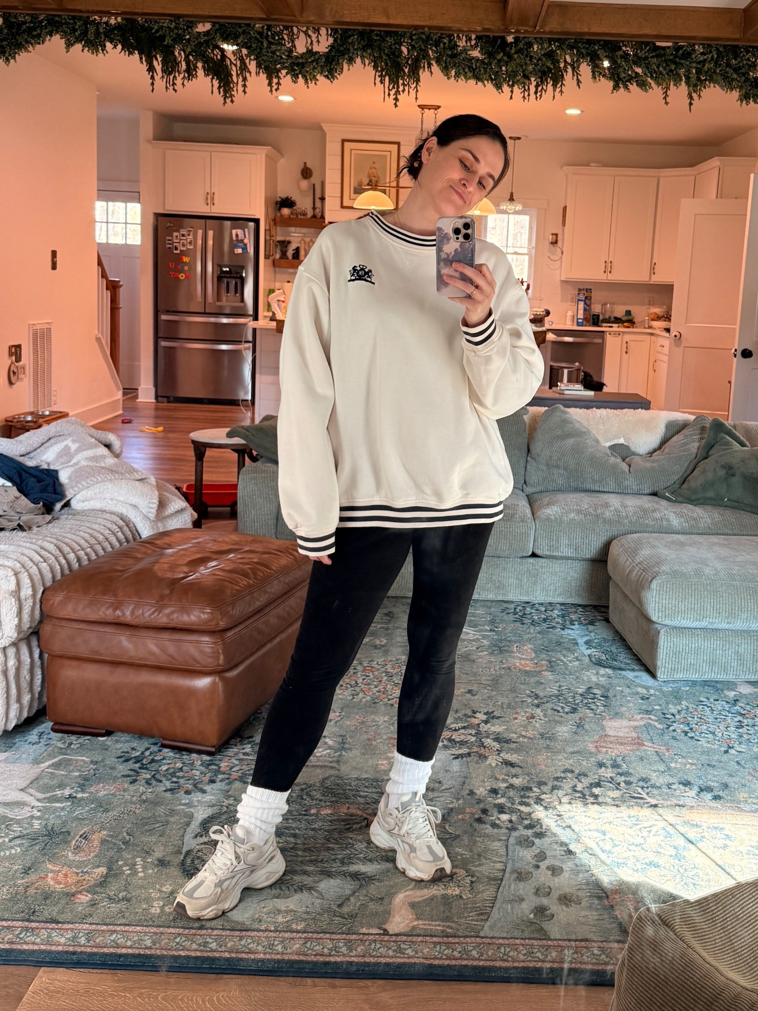 Outfit inspo: Princess Diana from the 90s 

#LTKdayinmylife #LTKootd #LTKmomlife