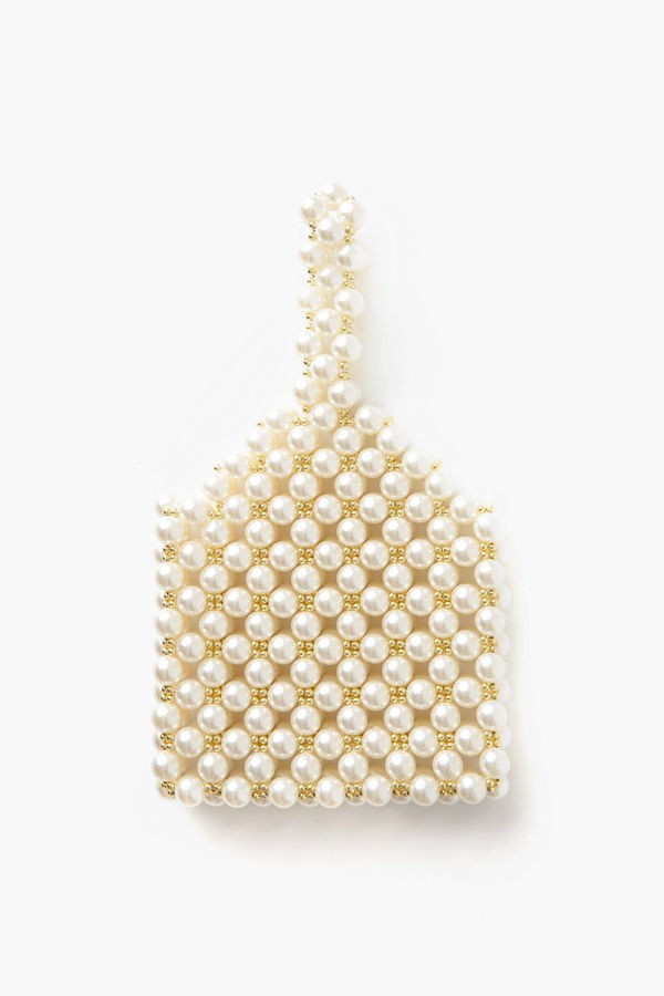 Pearl Bag | Tuckernuck (US)