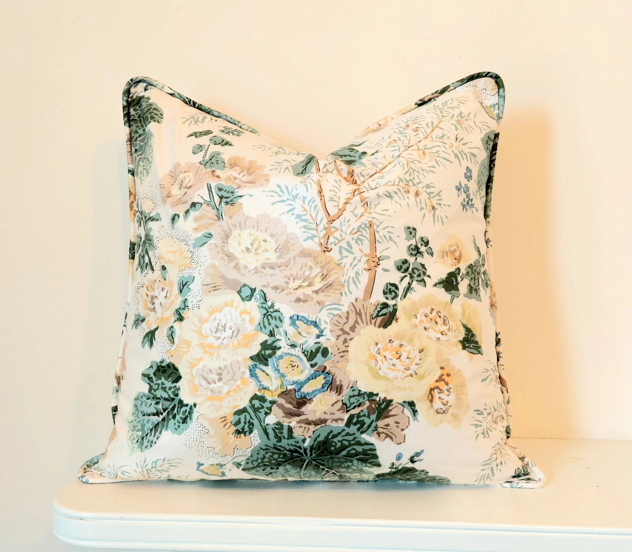 CUSTOM ORDER for Kayla Althea - Etsy | Etsy (US)