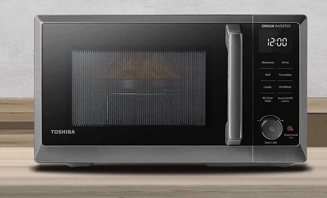 Black Friday deal

#LTKHome #LTKGiftGuide #LTKfoodie