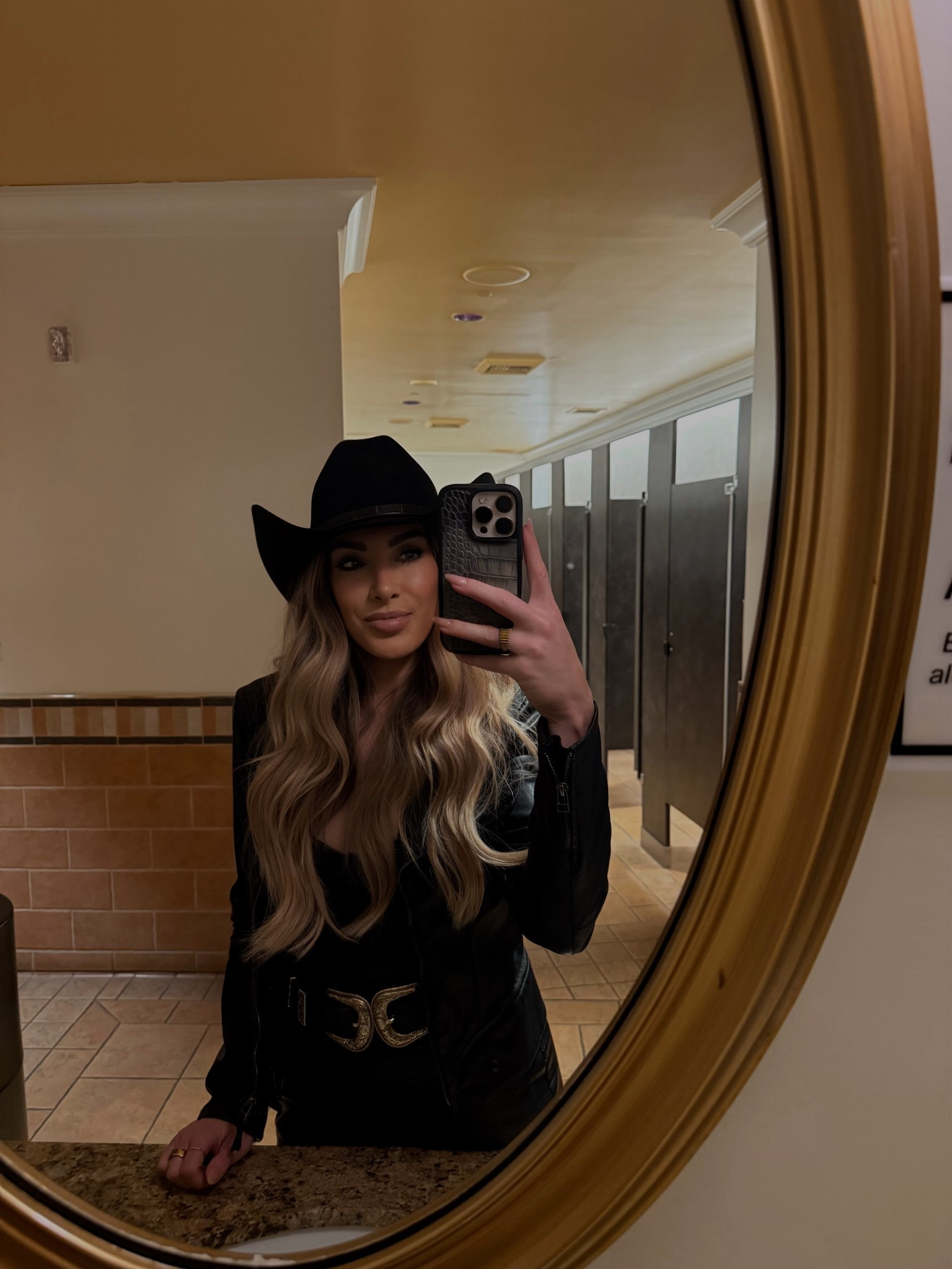 National Finals Rodeo 

#LTKFindsUnder100 #LTKSeasonal #LTKootd