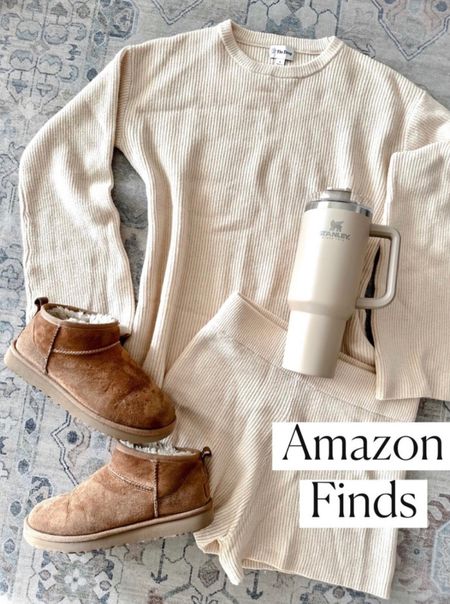 Fall outfit 
Back to school
Fall fashion 

Amazon 
Amazon fashion 
Amazon find
Matching set
#ltku
#ltkstyletip
#ltkshoecrush
#ltkseasonal 


#LTKfindsunder50