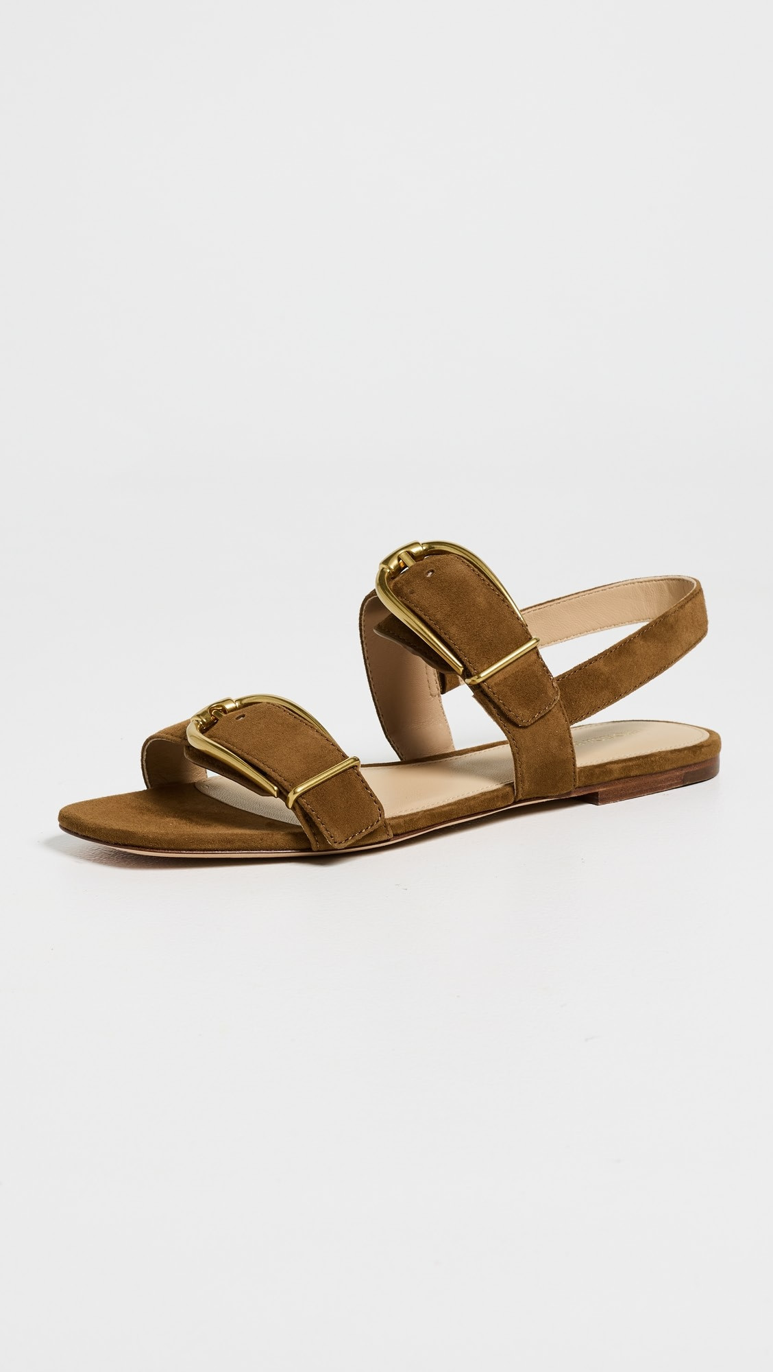 Maglio Sandals | Shopbop