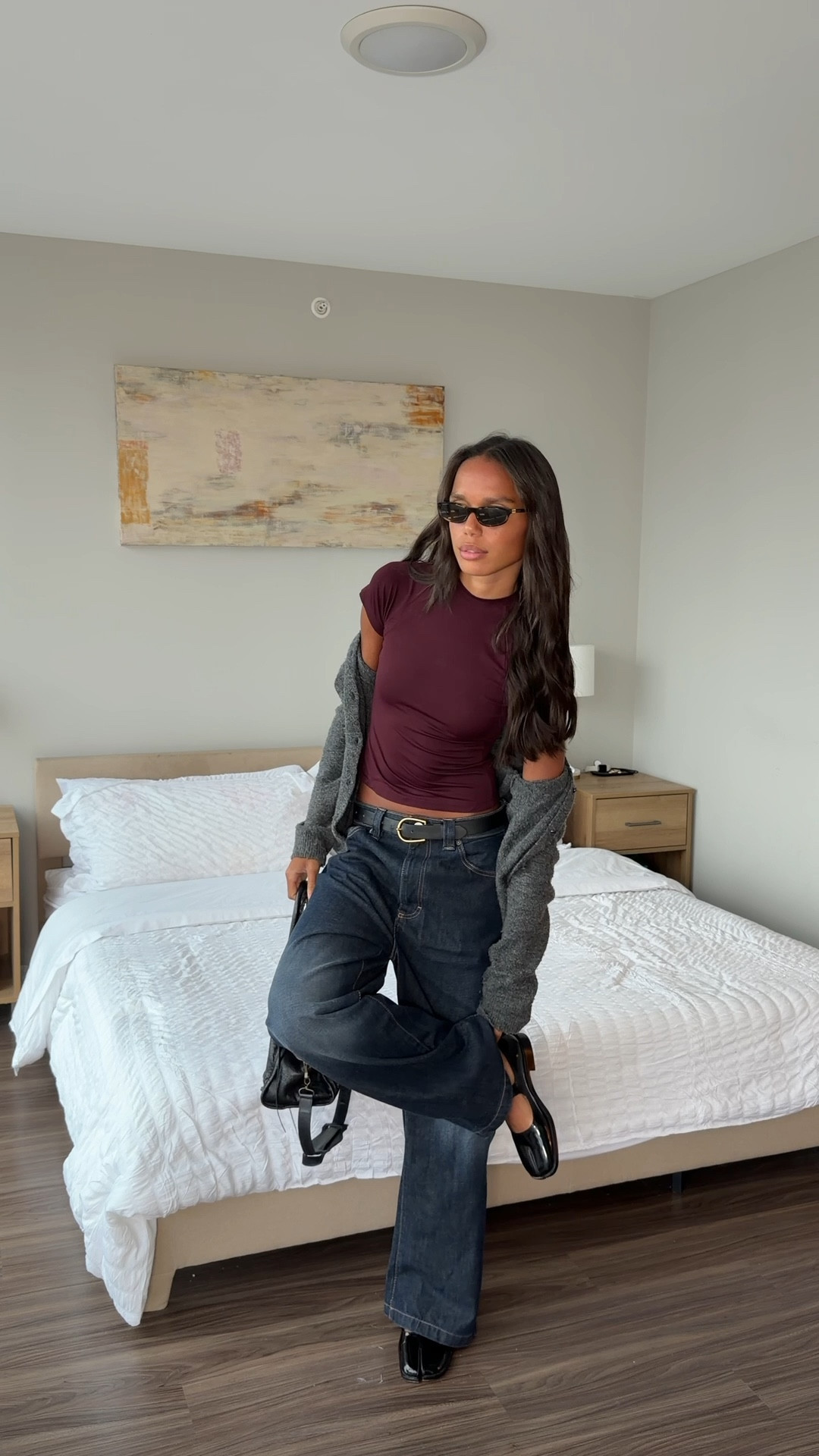 All exact products are linked 