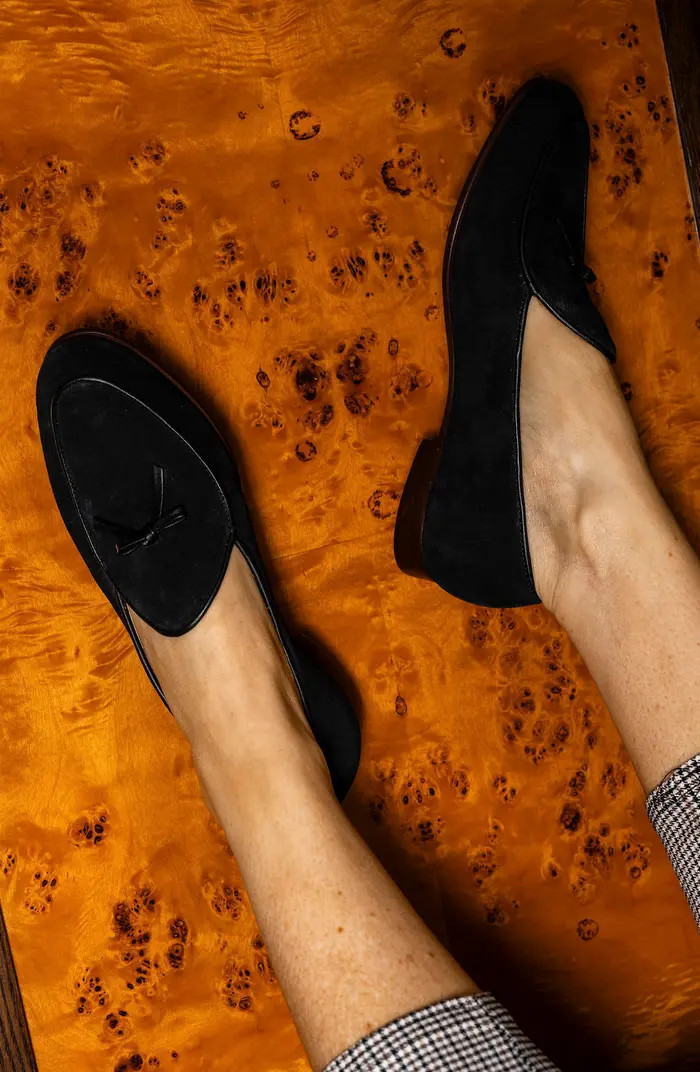 Coco Loafer (Women) | Nordstrom