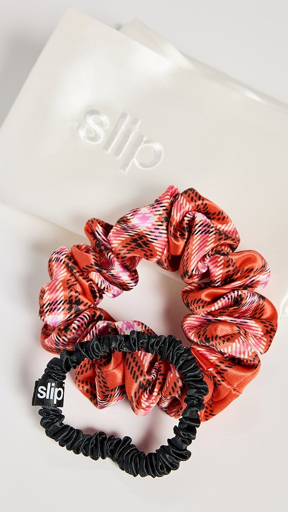 Slip Holiday Edition Gift Set | Shopbop | Shopbop