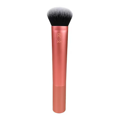 Expert Face Brush | Douglas (DE)