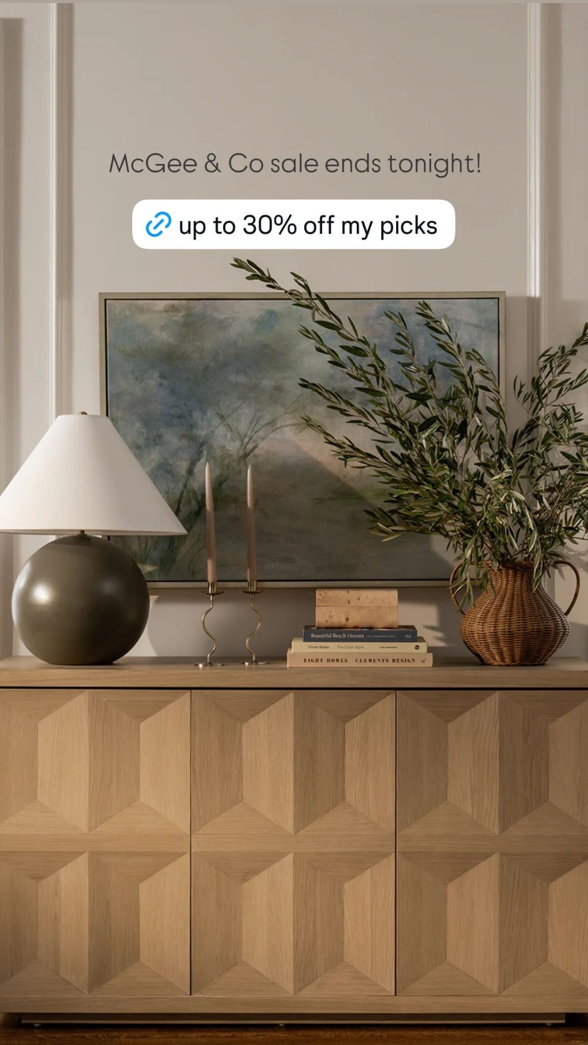 McGee & Co sale ends tonight! Linking favorite furniture and accessories that are all on sale

#LTKSaleAlert #LTKHome #LTKSeasonal
