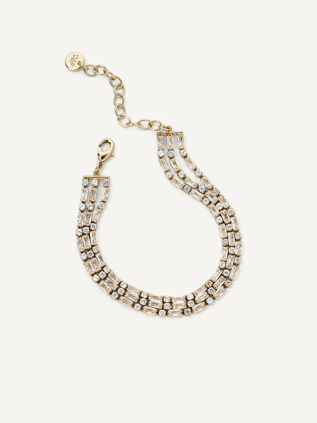 Julianne Bracelet | olive + piper