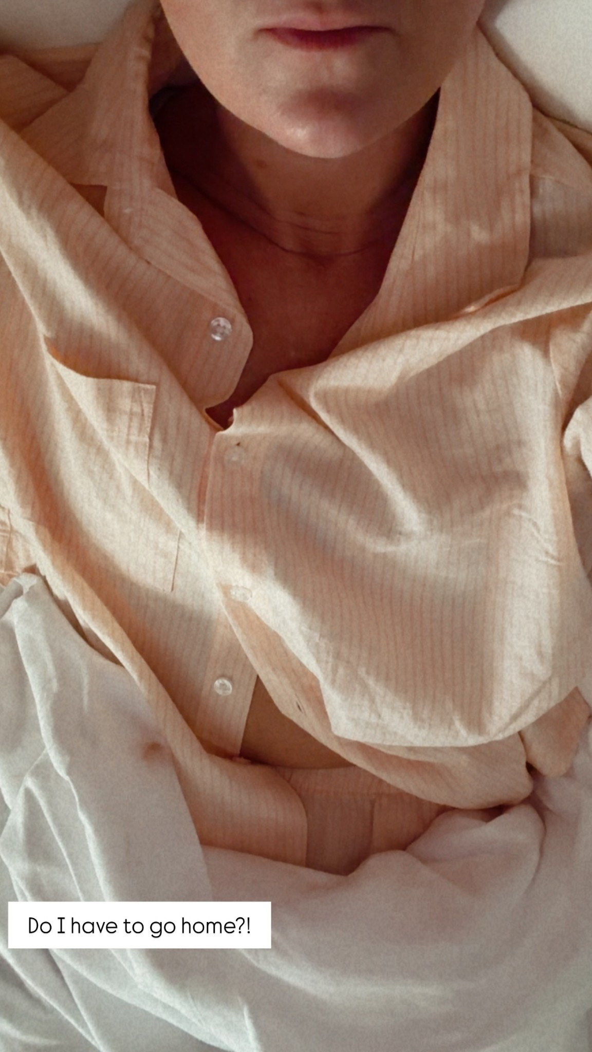 Do I have to go home?!

Never wanting to leave. We’ve had the best family vacation to Walt Disney World. 
Loving these cozy jammies. So soft and lightweight.
Small pants
Medium top 

#LTKmomlife #LTKootd #LTKOver40