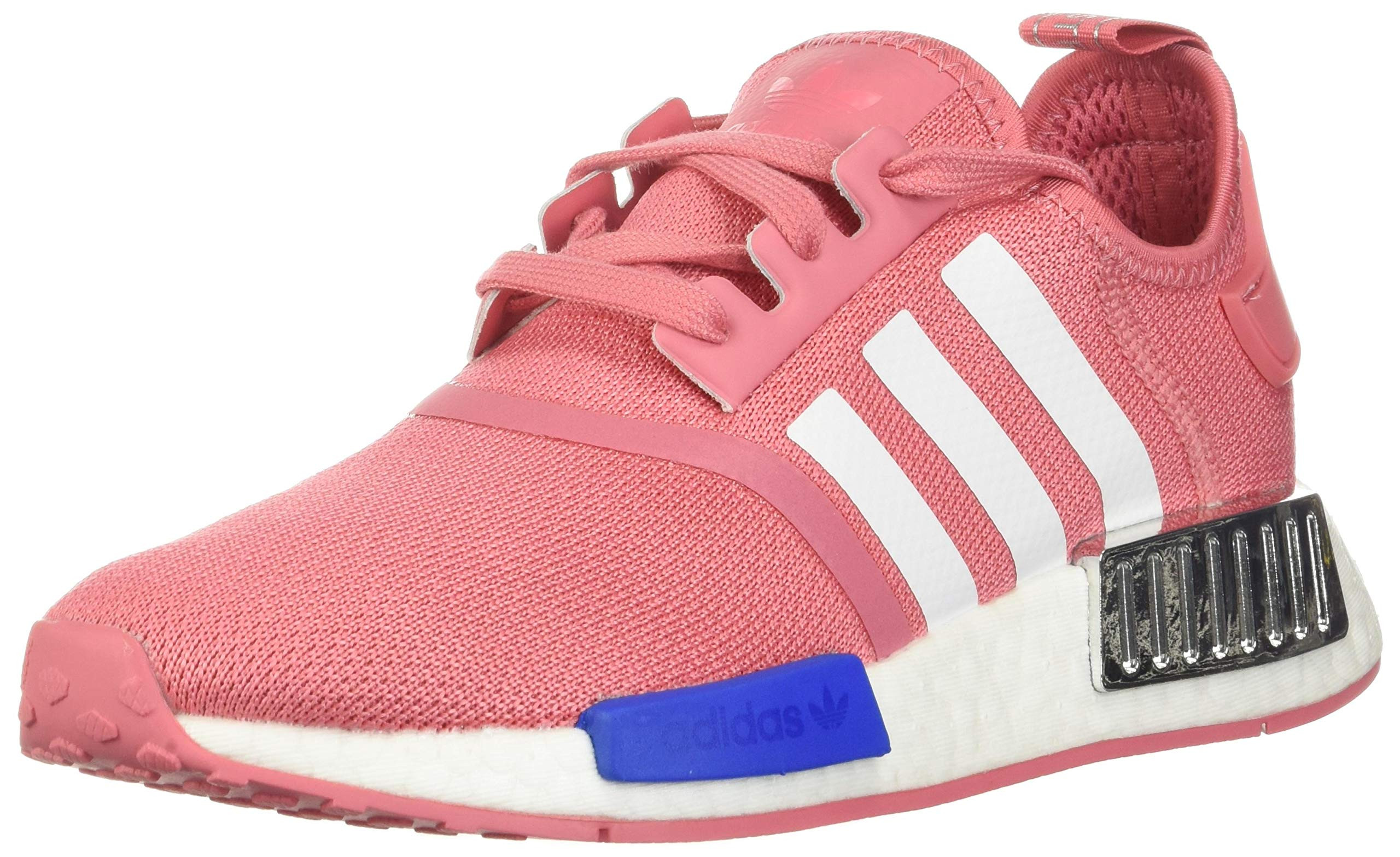 adidas Originals Women's NMD_r1 Sneaker, US:5.5 | Amazon (US)