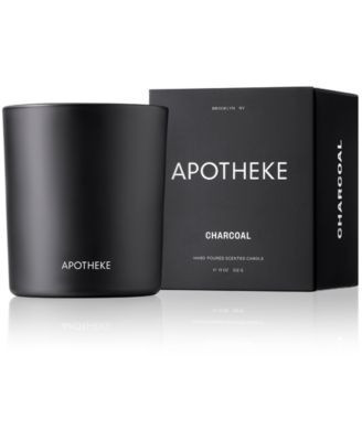 Apotheke Charcoal Collection | Macys (US)